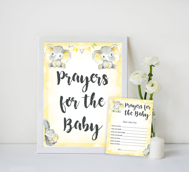 yellow elephant baby games, prayers for the baby baby games, yellow baby games, elephant baby shower, fun baby games, top 10 baby games, popular baby games, printable baby games