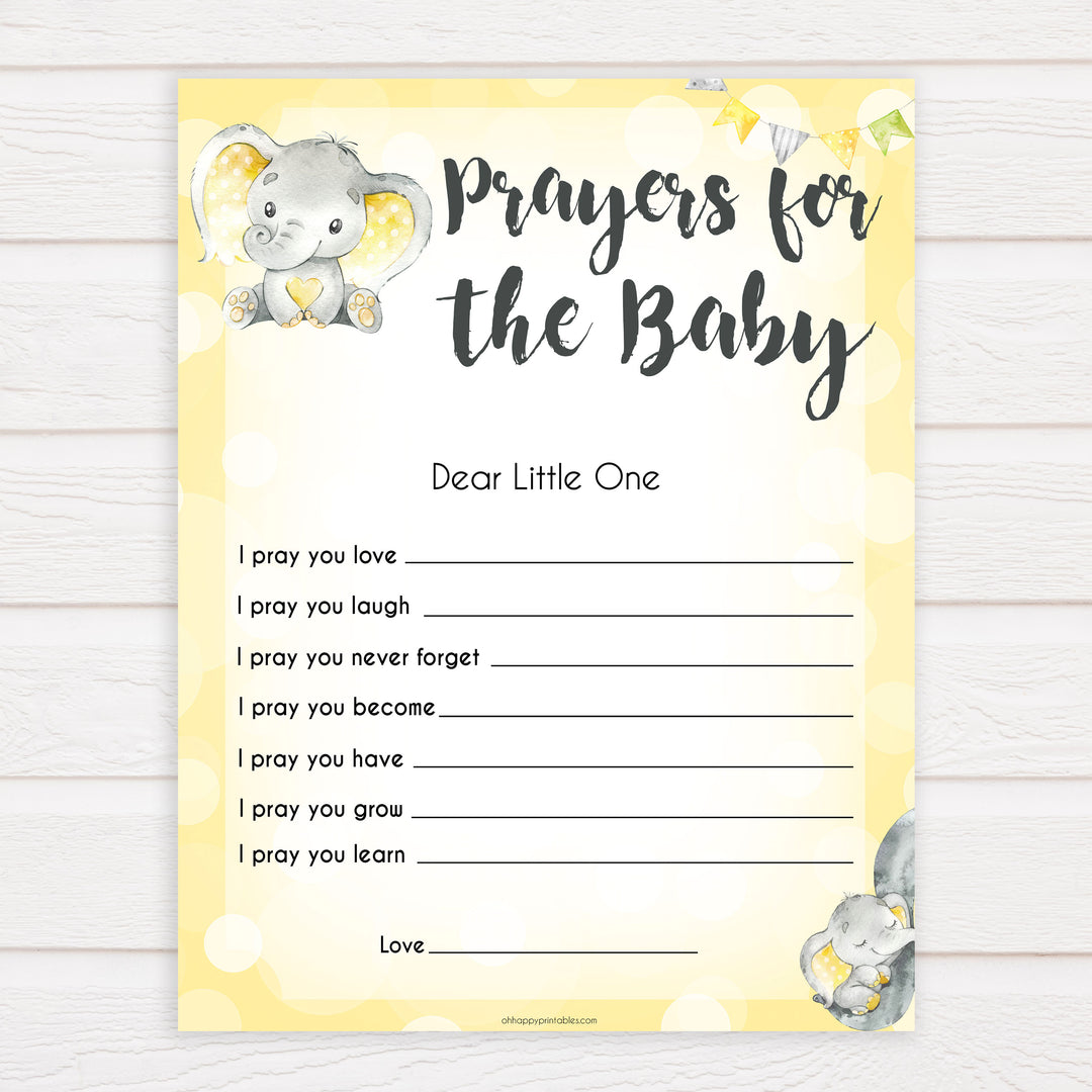 yellow elephant baby games, prayers for the baby baby games, yellow baby games, elephant baby shower, fun baby games, top 10 baby games, popular baby games, printable baby games