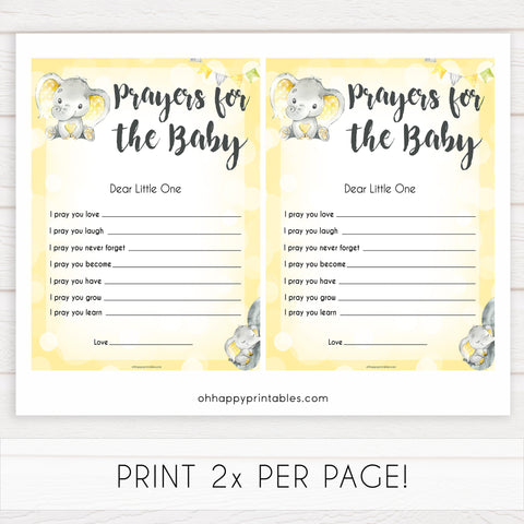 yellow elephant baby games, prayers for the baby baby games, yellow baby games, elephant baby shower, fun baby games, top 10 baby games, popular baby games, printable baby games