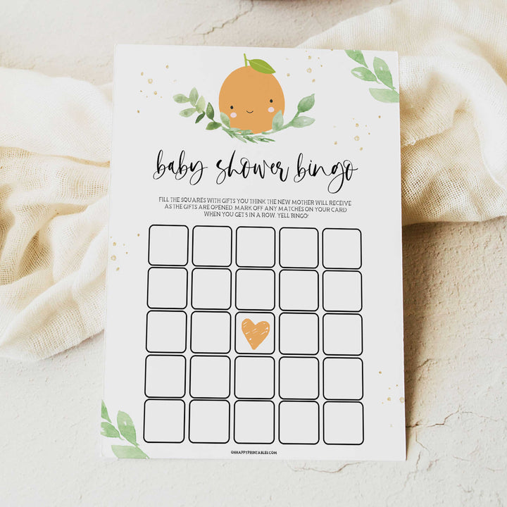 baby shower bingo game, Printable baby shower games, little cutie baby games, baby shower games, fun baby shower ideas, top baby shower ideas, little cutie baby shower, baby shower games, fun little cutie baby shower ideas