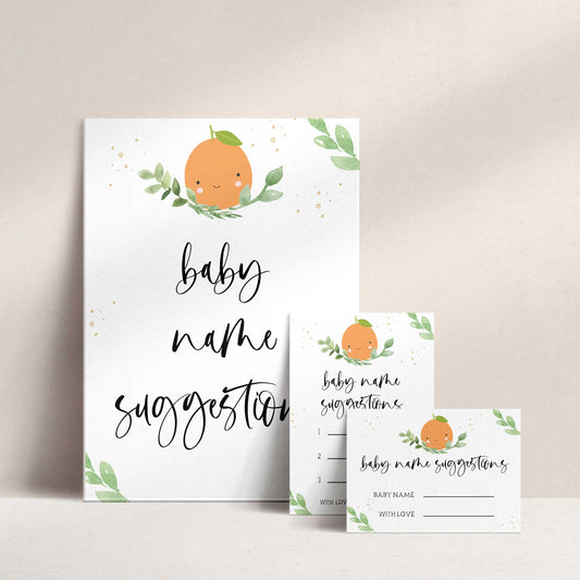 baby name suggestions, Printable baby shower games, little cutie baby games, baby shower games, fun baby shower ideas, top baby shower ideas, little cutie baby shower, baby shower games, fun little cutie baby shower ideas