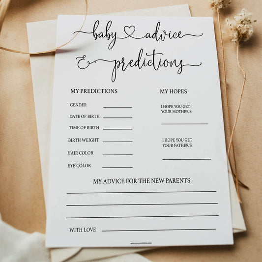 Minimalist baby shower games, baby advice and predictions baby games, 10 baby game bundles, fun baby games, printable baby games, top baby games, popular baby games, labor or porn games, neutral baby games, gender reveal games