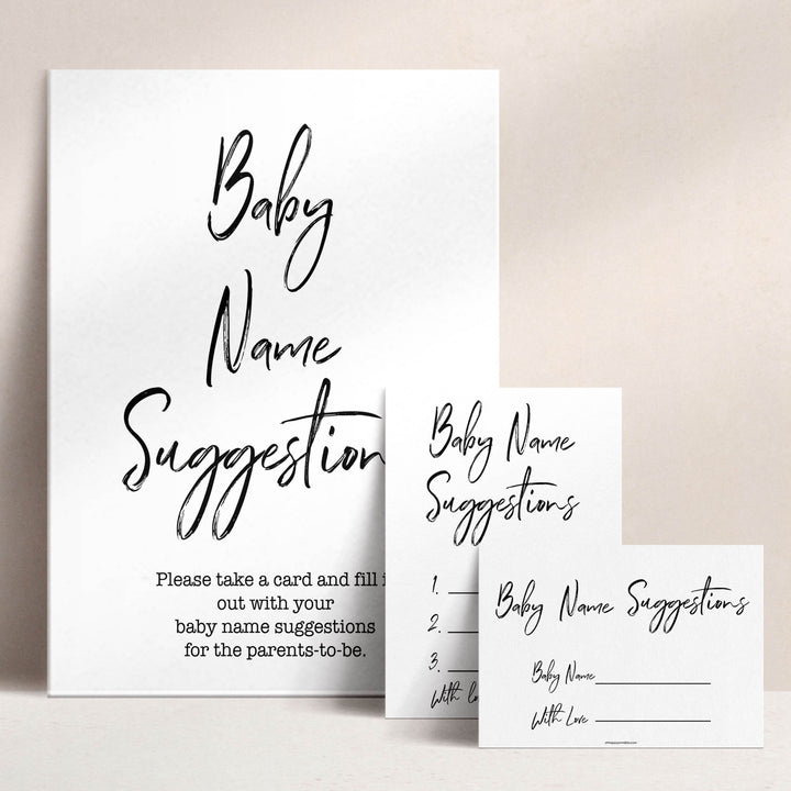 gender neutral baby shower games, baby name suggestions, baby games, printable baby shower, popular baby games, fun baby games, baby shower games