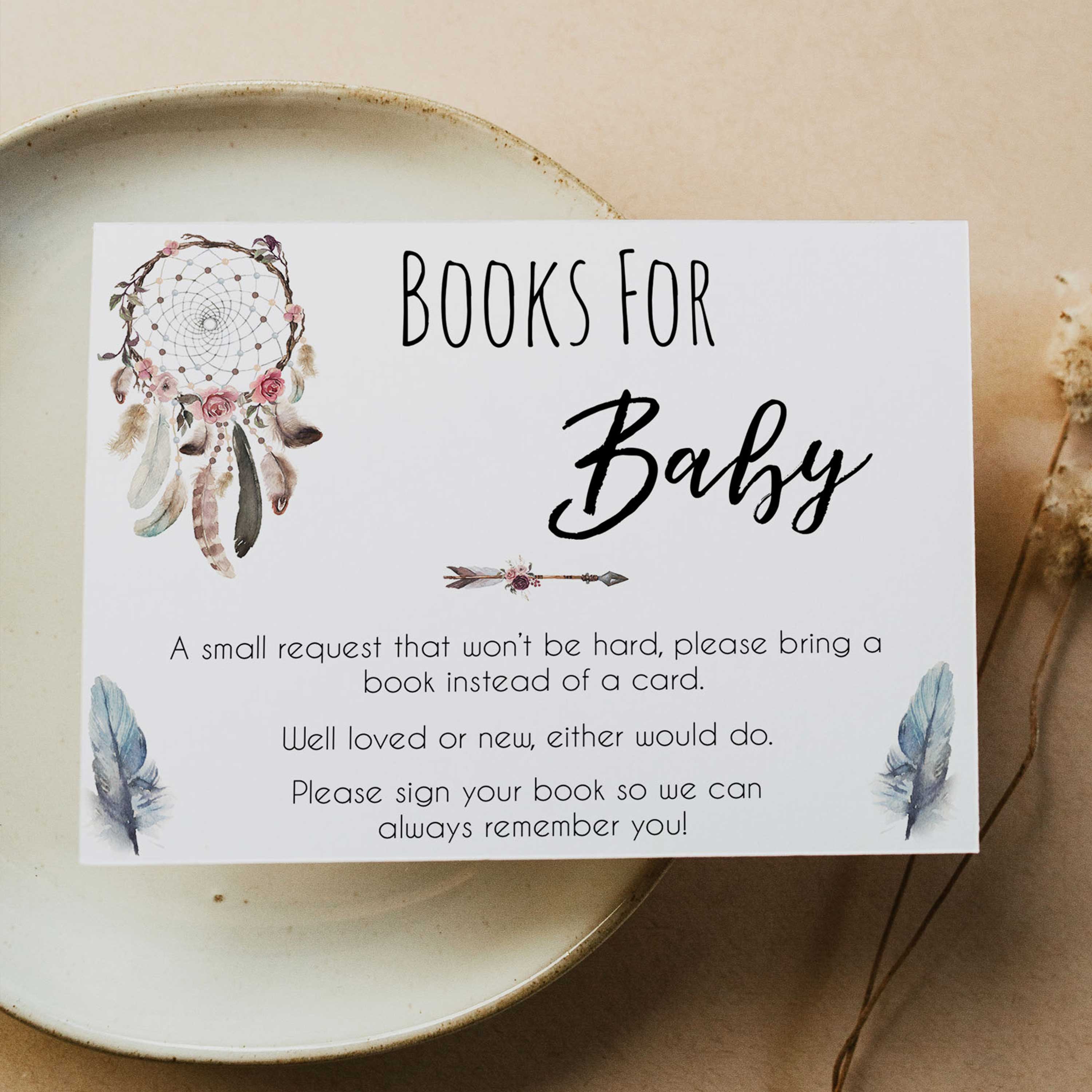 Boho baby games, books for baby baby game, fun baby games, printable baby games, top 10 baby games, boho baby shower, baby games, hilarious baby games