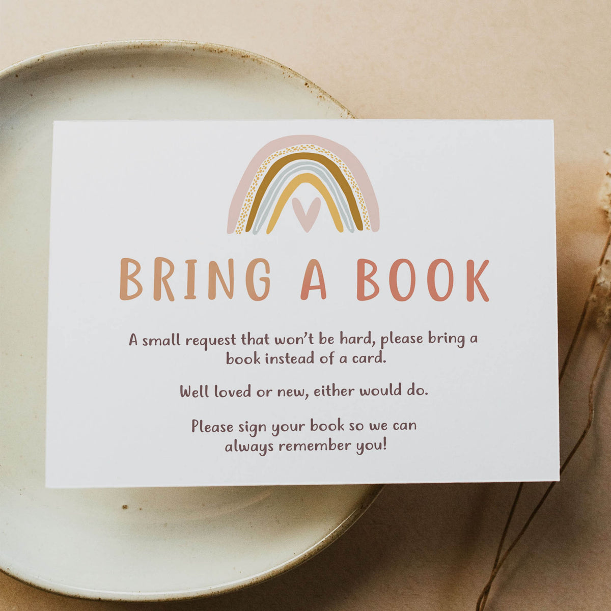bring a book, Printable baby shower games, boho rainbow baby games, baby shower games, fun baby shower ideas, top baby shower ideas, boho rainbow baby shower, baby shower games, fun boho rainbow baby shower ideas