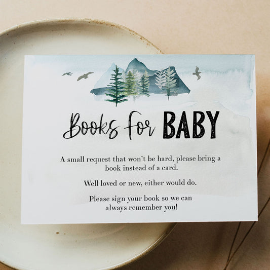 books for baby, Printable baby shower games, adventure awaits baby games, baby shower games, fun baby shower ideas, top baby shower ideas, adventure awaits baby shower, baby shower games, fun adventure baby shower ideas