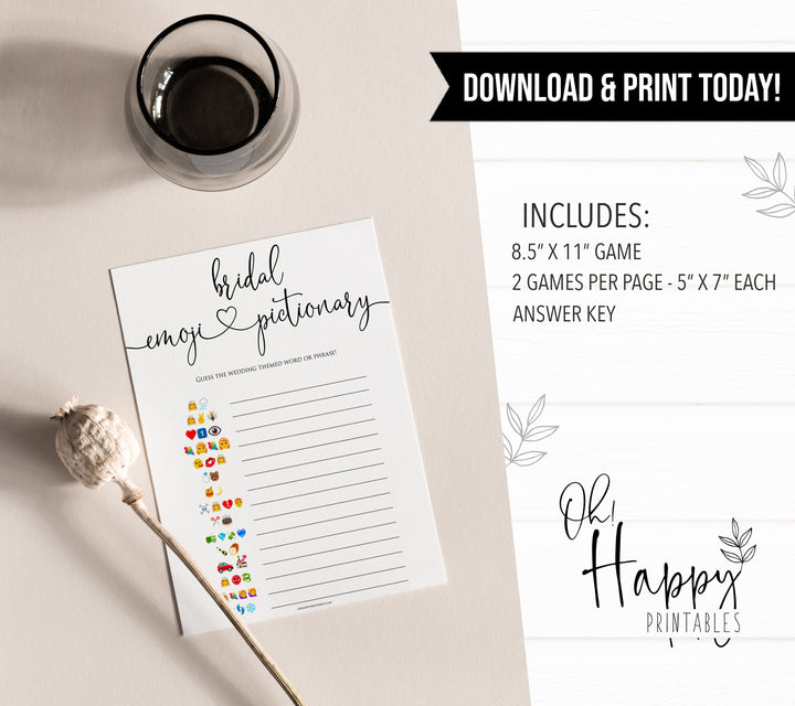 minimalist bridal shower games, bridal bingo, bridal shower games bundle, printable bridal games, bridal shower games, how knows the bridal, top bridal shower games