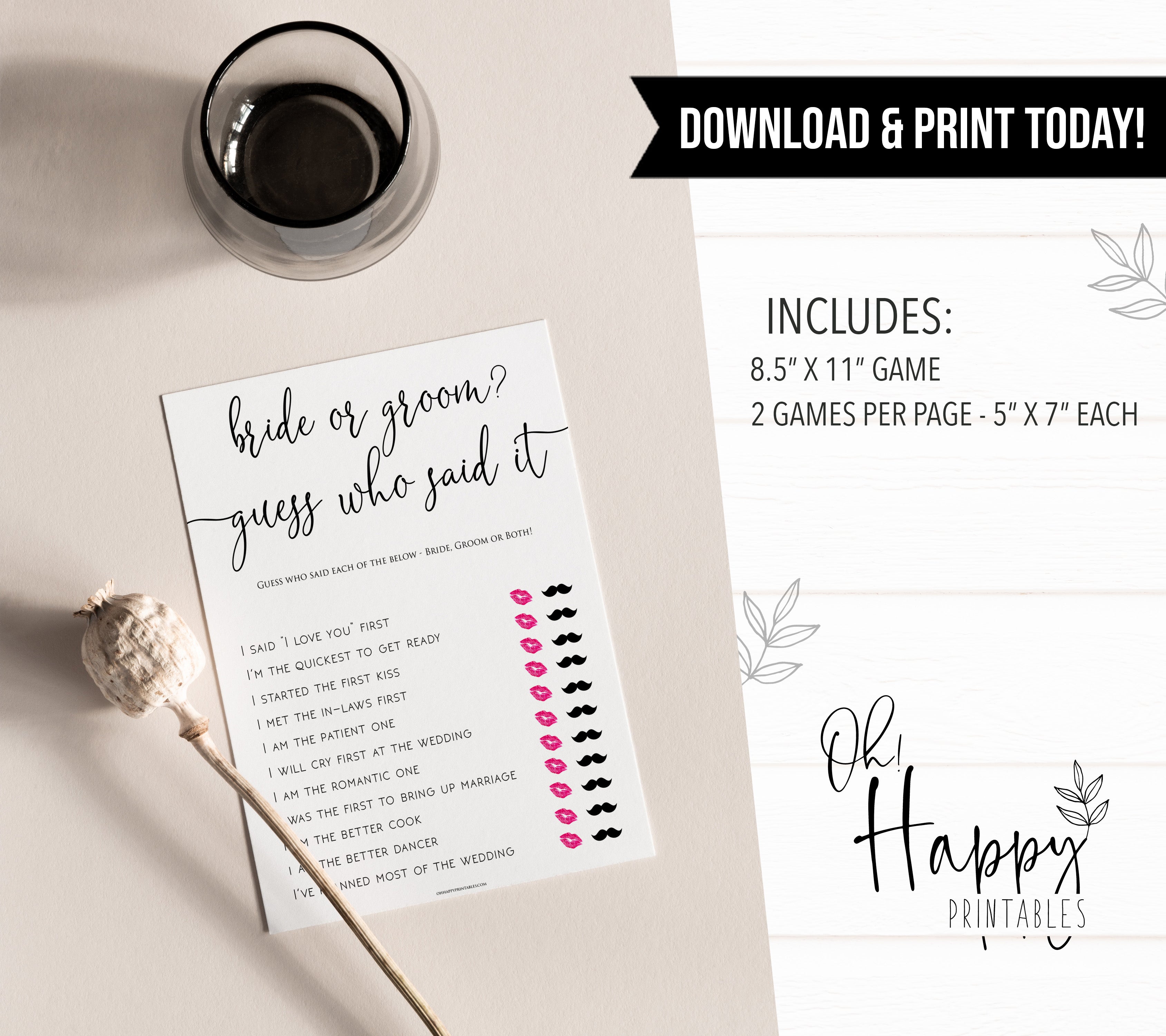 minimalist bachelorette games, sex games, kama sutra game, bridal shower games bundle, dirty bridal games, printable bridal games, bridal shower games, hen party hames, bachelorette games