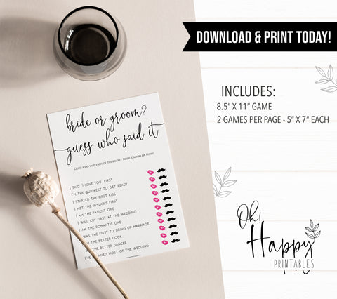 minimalist bachelorette games, sex games, kama sutra game, bridal shower games bundle, dirty bridal games, printable bridal games, bridal shower games, hen party hames, bachelorette games