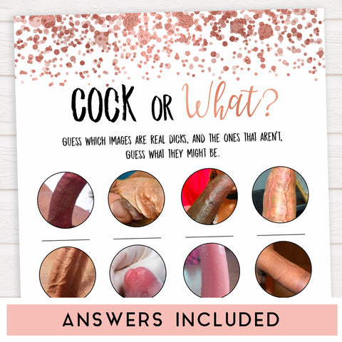 bachelorette party games, 8 adult games, fun bridal games, dirty bachelorette games, naughty bridal shower games, cock or what, porn or polish, top bachelorette games