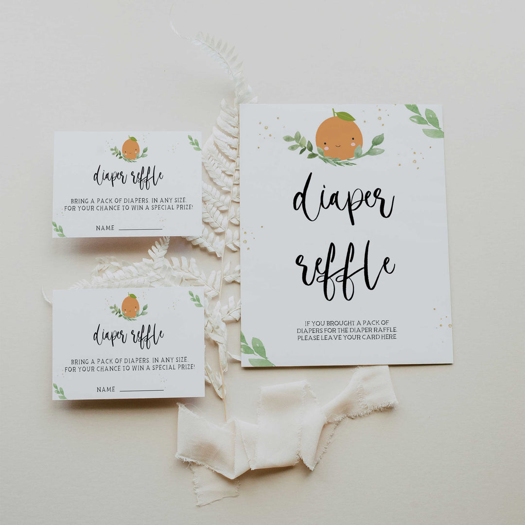 diaper raffle baby game, Printable baby shower games, little cutie baby games, baby shower games, fun baby shower ideas, top baby shower ideas, little cutie baby shower, baby shower games, fun little cutie baby shower ideas