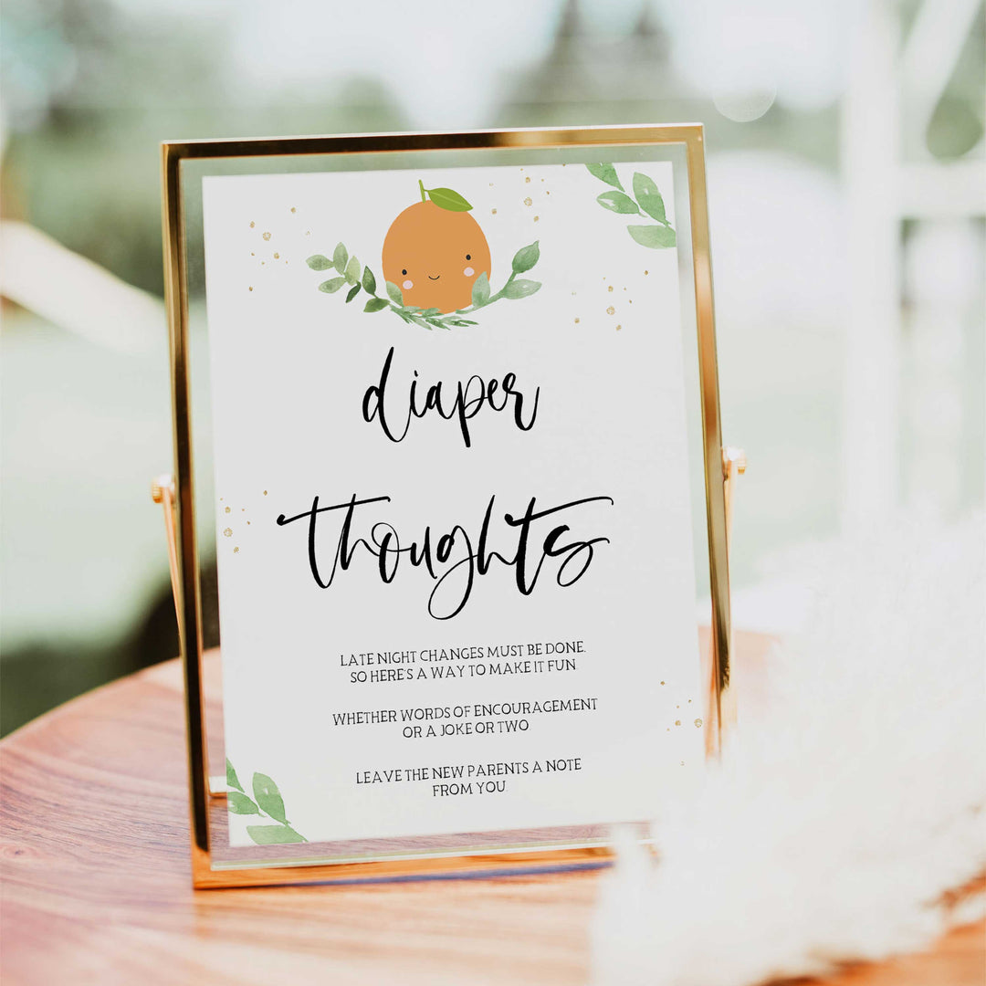 diaper thoughts baby game, Printable baby shower games, little cutie baby games, baby shower games, fun baby shower ideas, top baby shower ideas, little cutie baby shower, baby shower games, fun little cutie baby shower ideas