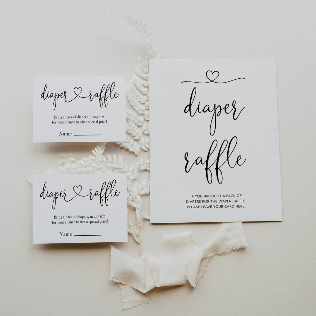 Minimalist baby shower games, diaper raffle baby games, 10 baby game bundles, fun baby games, printable baby games, top baby games, popular baby games, labor or porn games, neutral baby games, gender reveal games