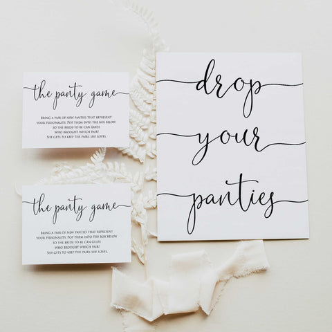 minimalist bridal shower games, do you know the bride, bridal shower games bundle, printable bridal games, bridal shower games, how knows the bridal, top bridal shower games
