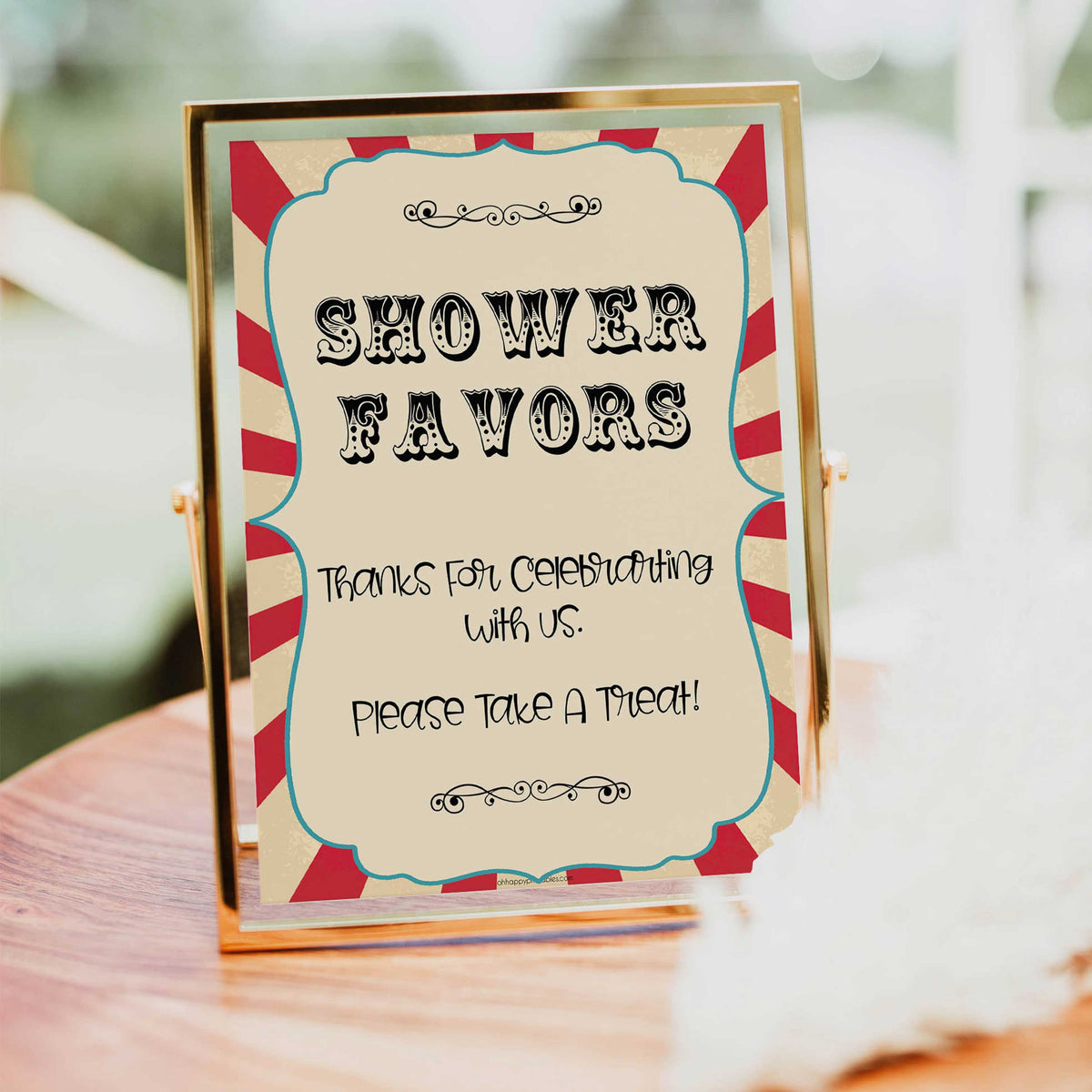 favors baby table signs, favors baby decor sign, Circus baby decor, printable baby table signs, printable baby decor, carnival table signs, fun baby signs, circus fun baby table signs