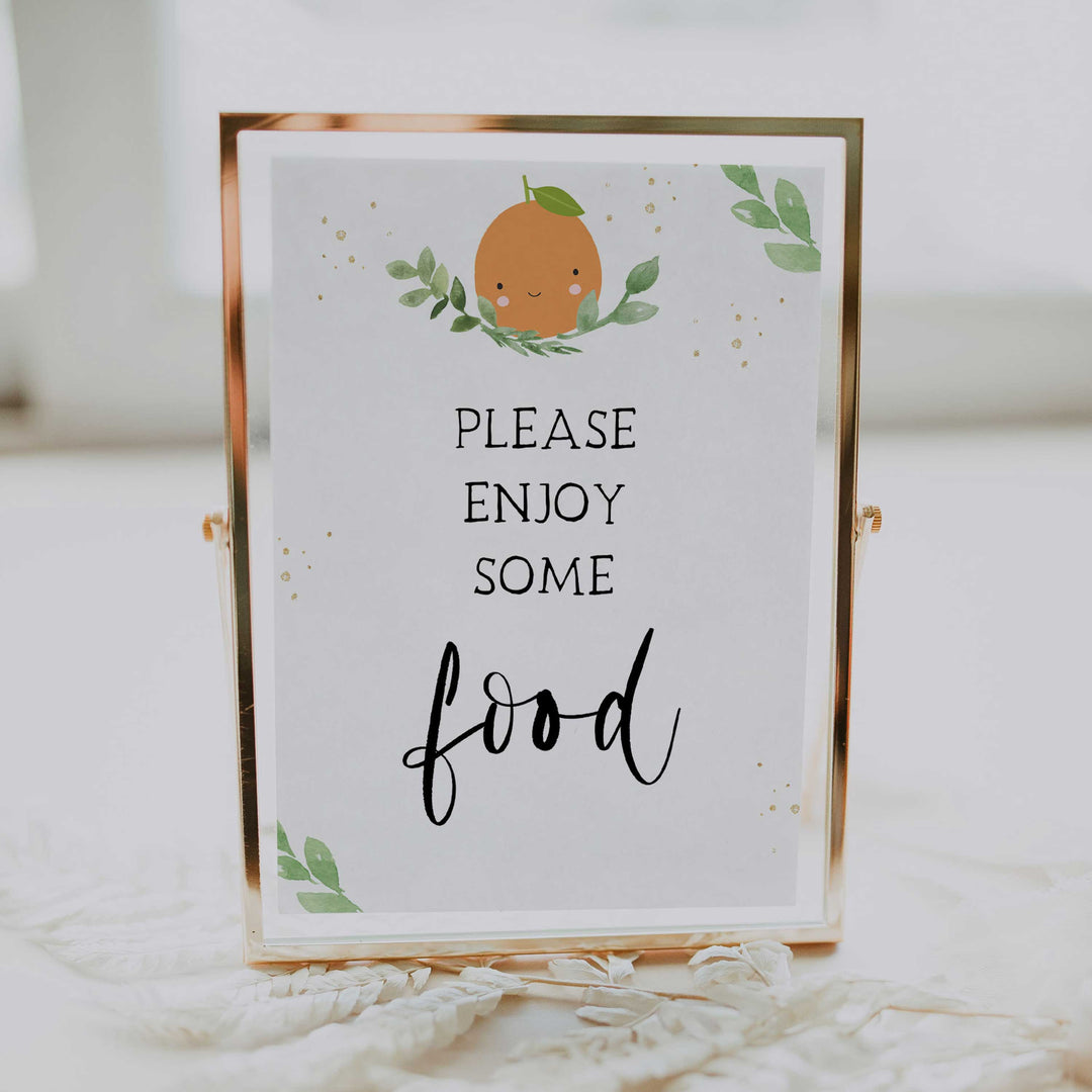 food baby shower tables signs, Printable baby shower games, little cutie baby games, baby shower games, fun baby shower ideas, top baby shower ideas, little cutie baby shower, baby shower games, fun little cutie baby shower ideas