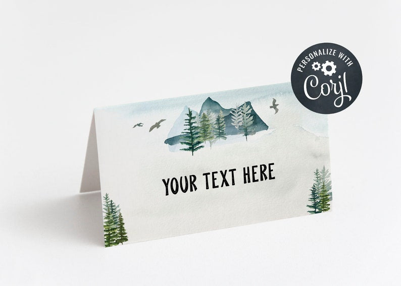 full baby shower bundle, baby shower games, baby welcome sign, mega baby shower bundle, adventure awaits baby shower