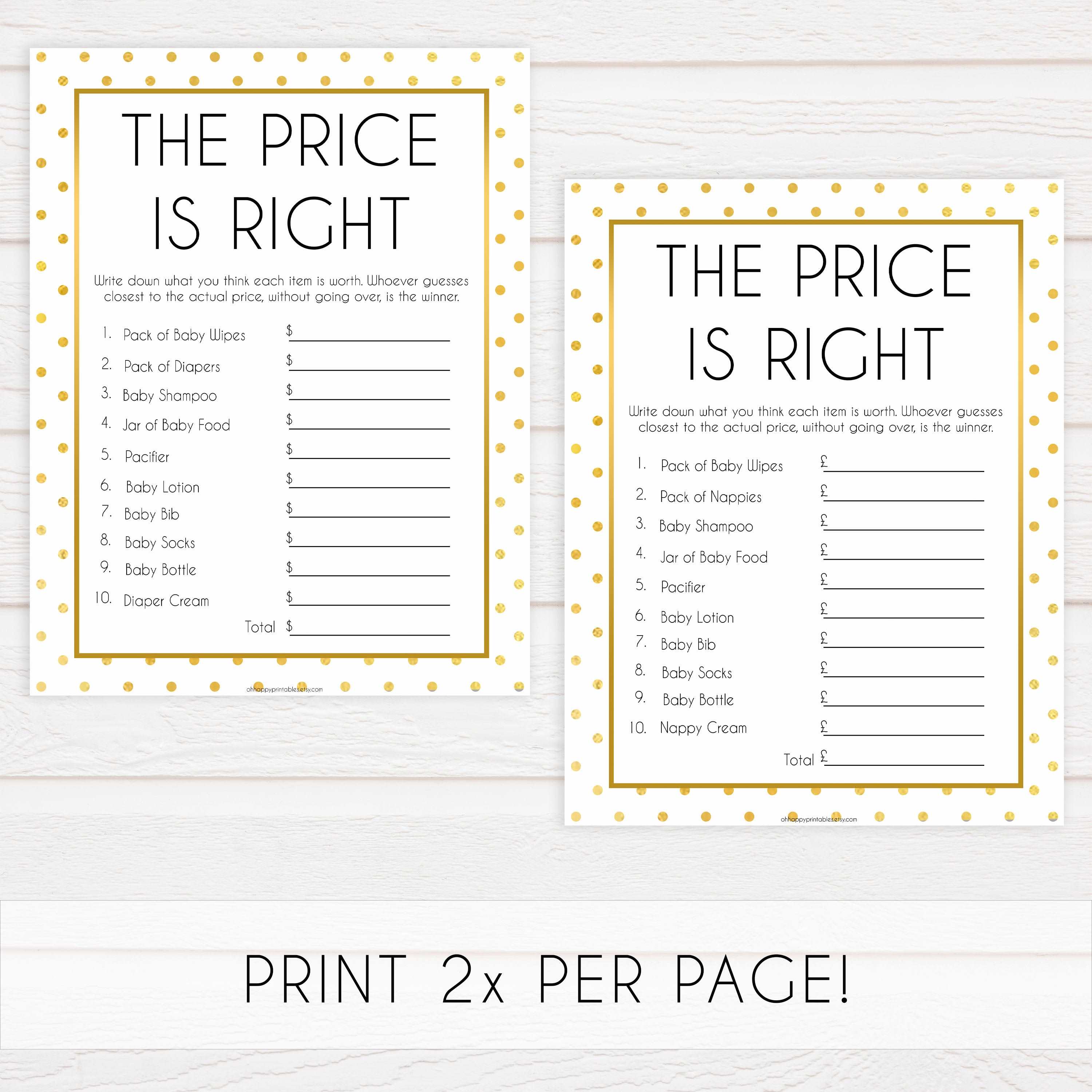 10 baby shower games, 10 baby bundles, Printable baby shower games, baby gold dots fun baby games, baby shower games, fun baby shower ideas, top baby shower ideas, gold glitter shower baby shower, friends baby shower ideas