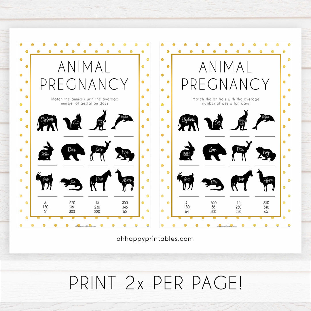 10 baby shower games, 10 baby bundles, Printable baby shower games, baby gold dots fun baby games, baby shower games, fun baby shower ideas, top baby shower ideas, gold glitter shower baby shower, friends baby shower ideas