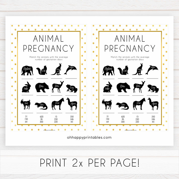 10 baby shower games, 10 baby bundles, Printable baby shower games, baby gold dots fun baby games, baby shower games, fun baby shower ideas, top baby shower ideas, gold glitter shower baby shower, friends baby shower ideas