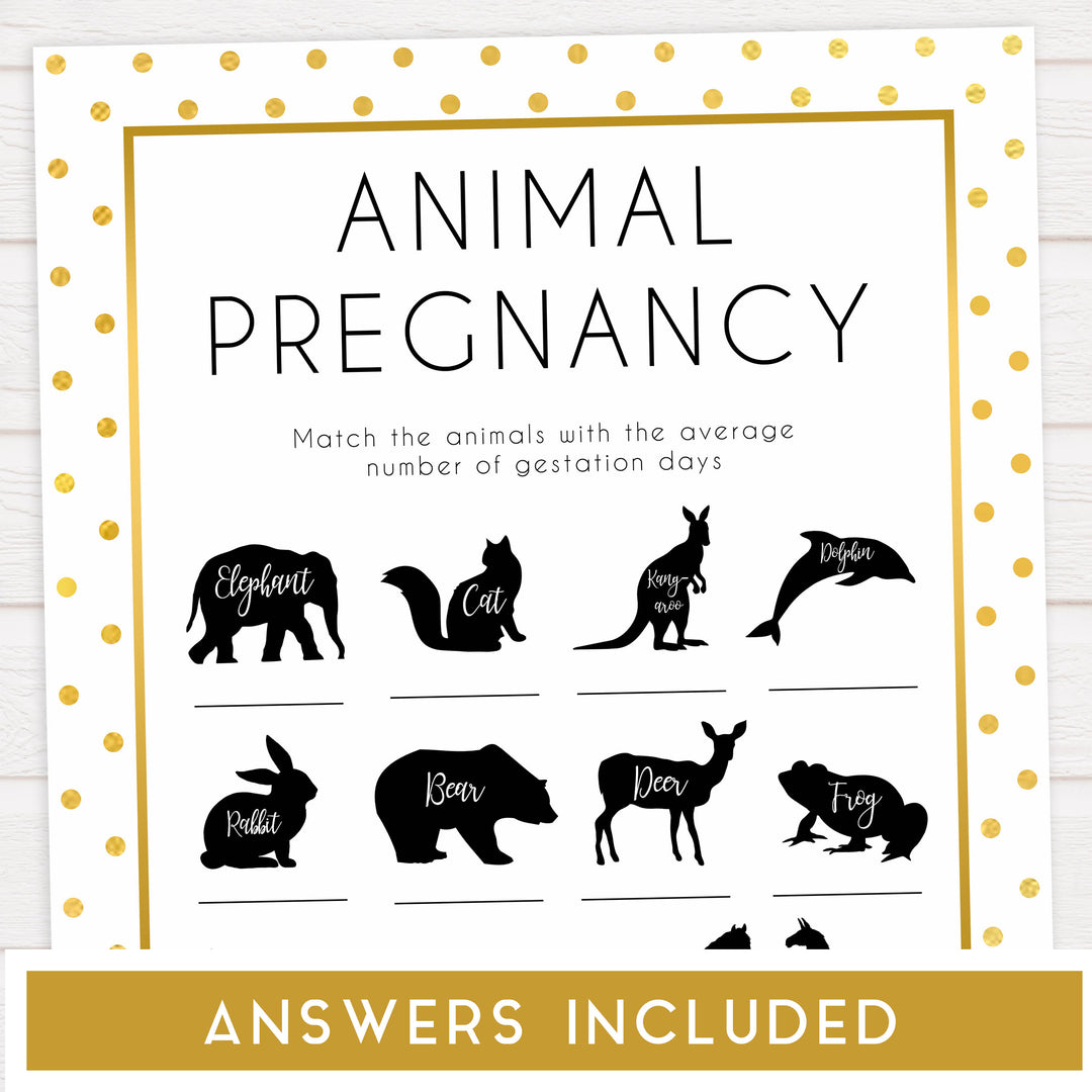 10 baby shower games, 10 baby bundles, Printable baby shower games, baby gold dots fun baby games, baby shower games, fun baby shower ideas, top baby shower ideas, gold glitter shower baby shower, friends baby shower ideas