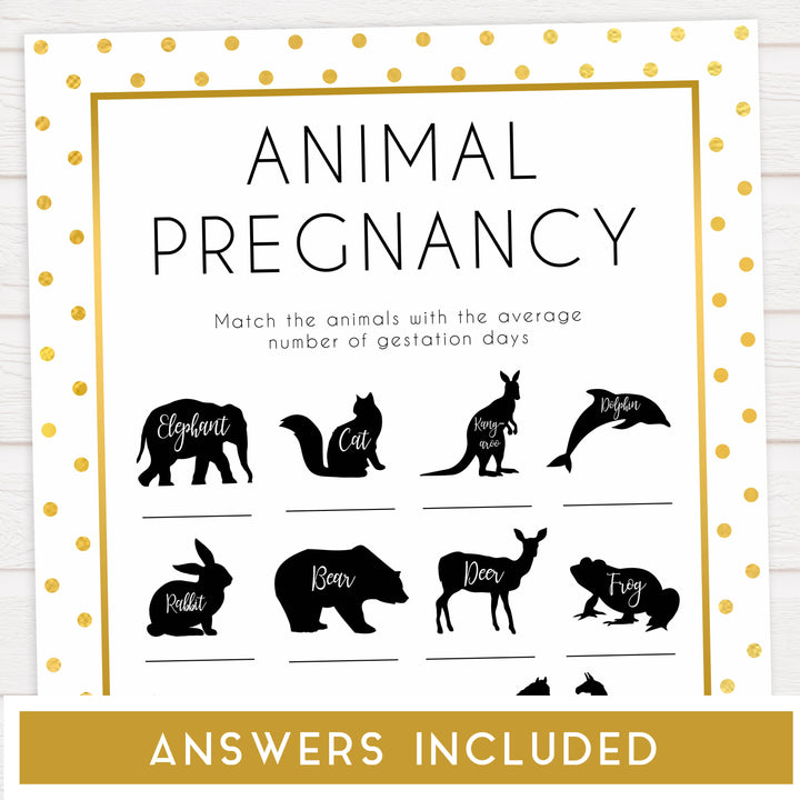 10 baby shower games, 10 baby bundles, Printable baby shower games, baby gold dots fun baby games, baby shower games, fun baby shower ideas, top baby shower ideas, gold glitter shower baby shower, friends baby shower ideas