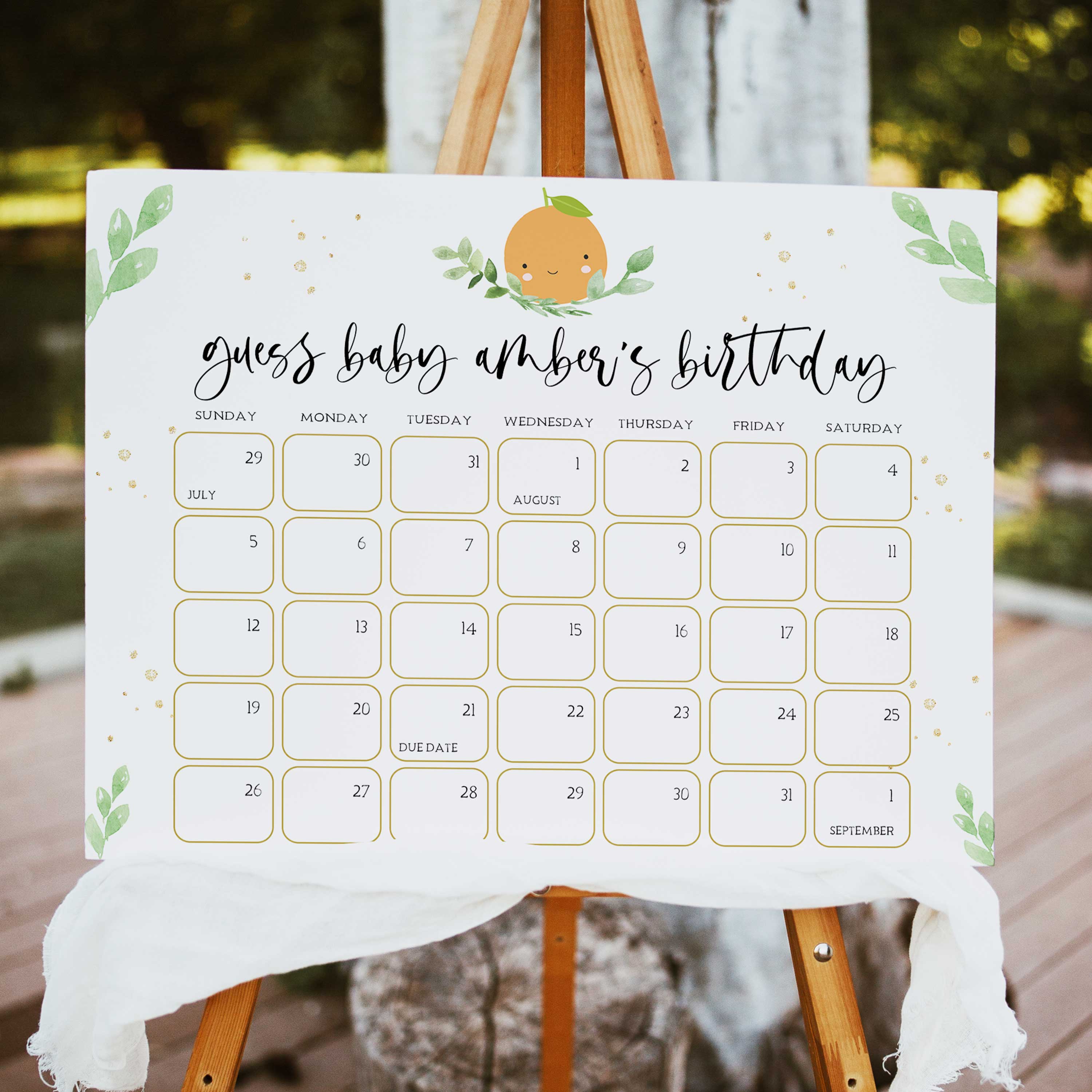 baby birthday predictions game, baby birthday game,  Printable baby shower games, little cutie baby games, baby shower games, fun baby shower ideas, top baby shower ideas, little cutie baby shower, baby shower games, fun little cutie baby shower ideas
