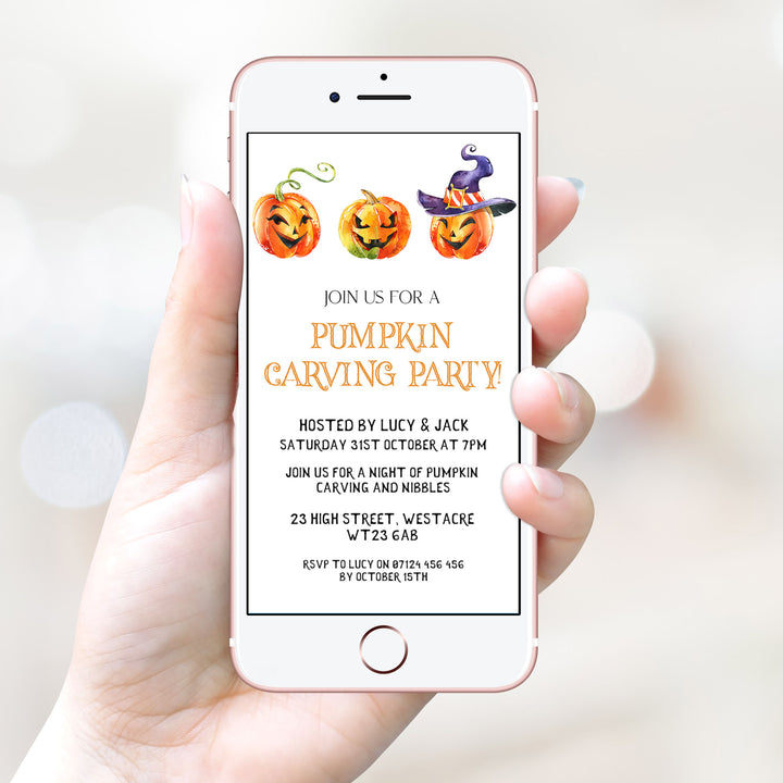 halloween invitations, editable halloween invitations, cell phone halloween invitations, spooky halloween invitations, drink up witcheshalloween invitations, editable halloween invitations, printable halloween invitations, spooky halloween invitations