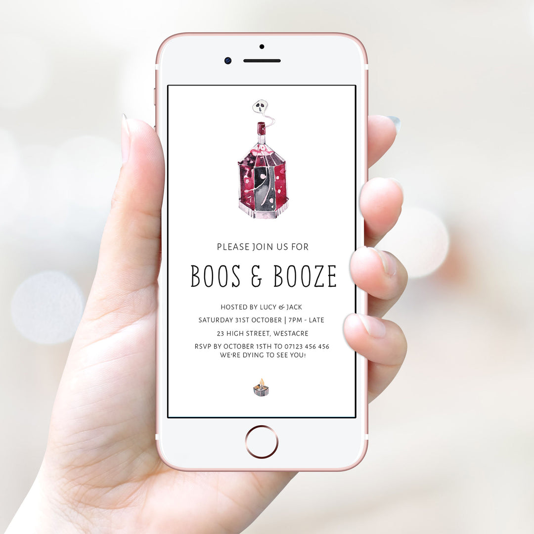 editable halloween invitation, mobile halloween invitation, cell phone halloween invitation, spooky invitation, cool halloween invitations, covid halloween invitationshalloween invitations, editable halloween invitations, printable halloween invitations, spooky halloween invitations