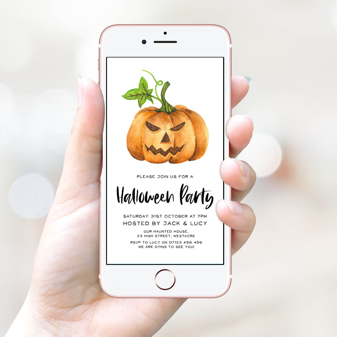 halloween invitations, editable halloween invitations, cell phone halloween invitations, spooky halloween invitations, halloween party invitationshalloween invitations, editable halloween invitations, printable halloween invitations, spooky halloween invitations