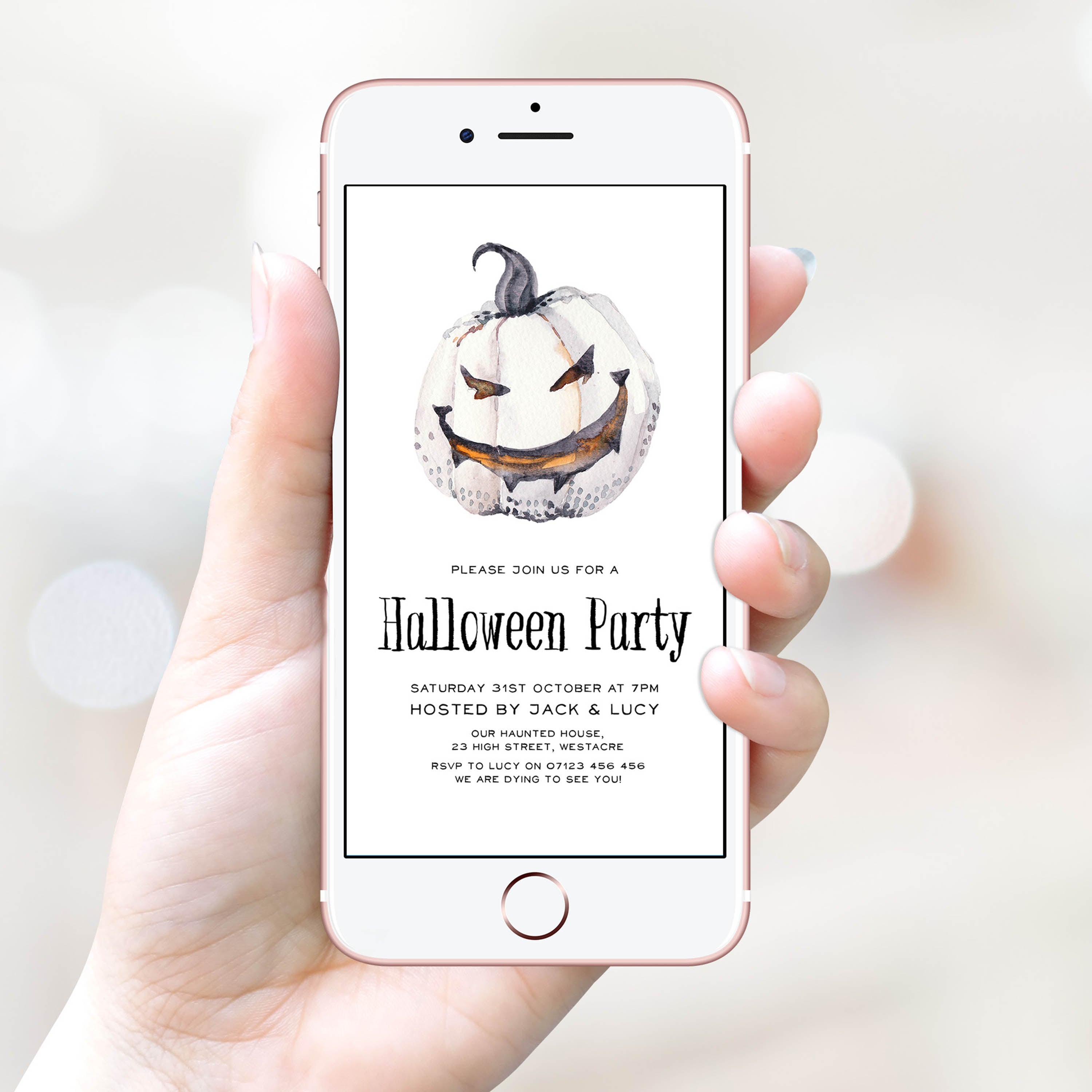 halloween invitations, editable halloween invitations, cell phone halloween invitations, spooky halloween invitations, halloween party invitationshalloween invitations, editable halloween invitations, printable halloween invitations, spooky halloween invitations