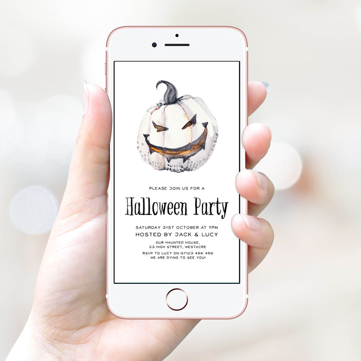 halloween invitations, editable halloween invitations, cell phone halloween invitations, spooky halloween invitations, halloween party invitationshalloween invitations, editable halloween invitations, printable halloween invitations, spooky halloween invitations
