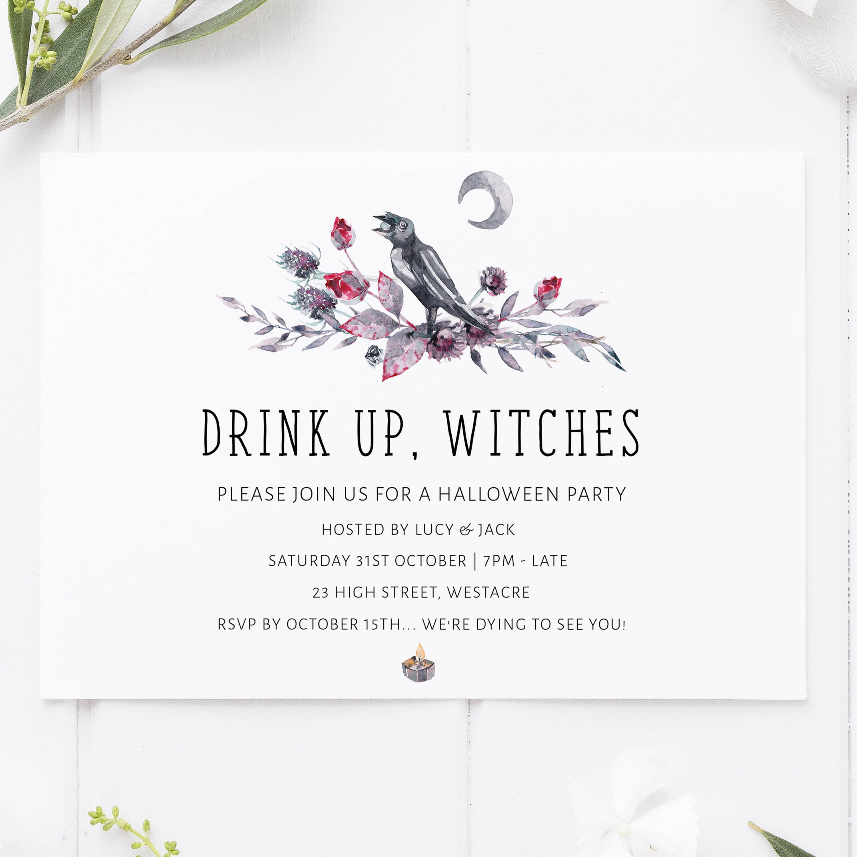 drink up witches invitation, halloween printable invitations, editable halloween invitations, fun halloween invites, halloween invites, halloween ideashalloween invitations, editable halloween invitations, printable halloween invitations, spooky halloween invitations