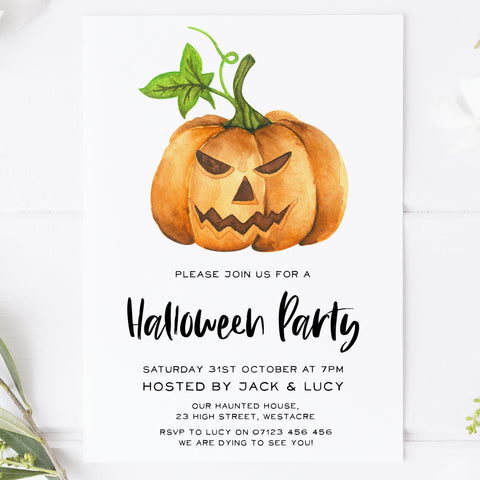 orange pumpkin invitation, halloween printable invitations, editable halloween invitations, fun halloween invites, halloween invites, halloween ideashalloween invitations, editable halloween invitations, printable halloween invitations, spooky halloween invitations