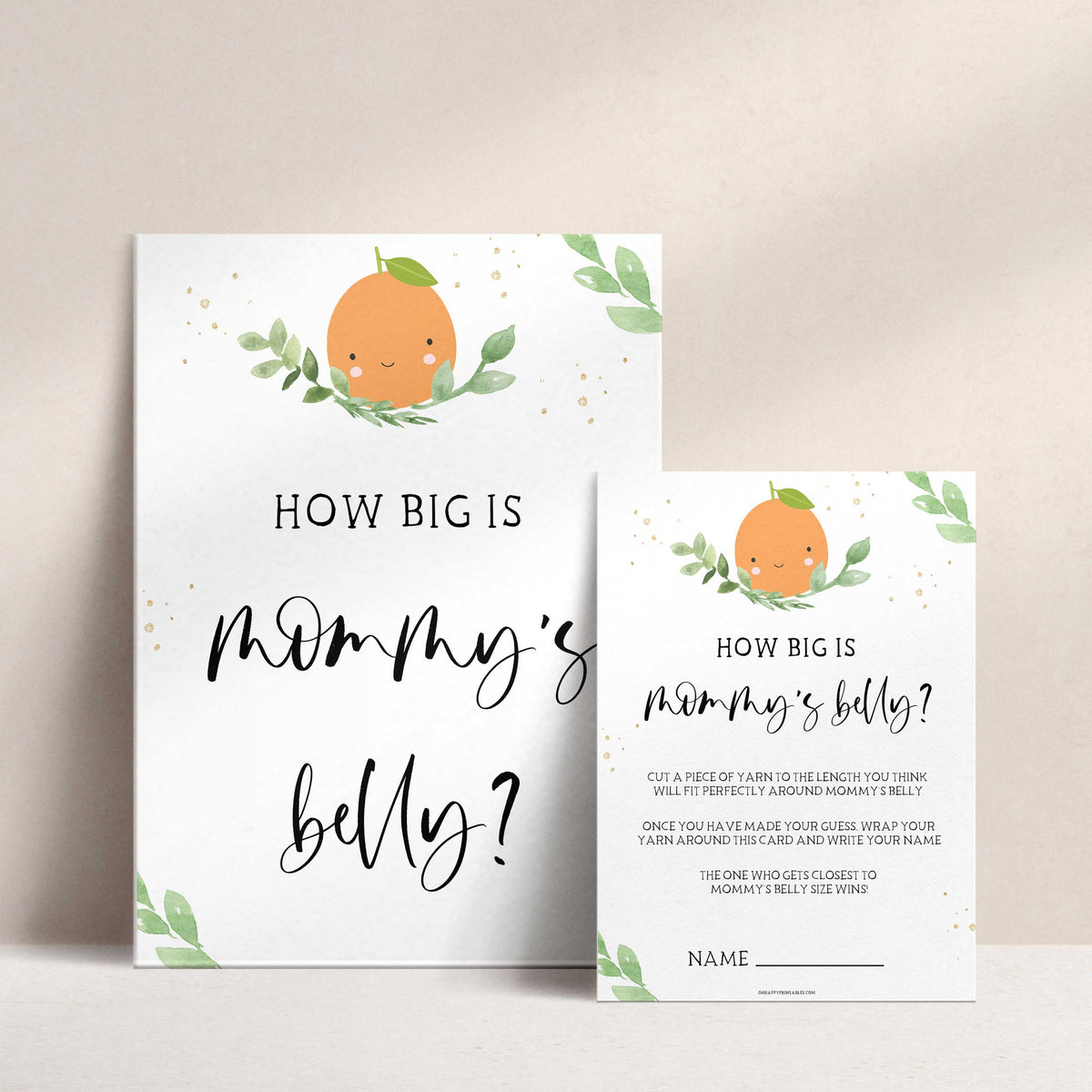 how big is mommys belly game, Printable baby shower games, little cutie baby games, baby shower games, fun baby shower ideas, top baby shower ideas, little cutie baby shower, baby shower games, fun little cutie baby shower ideas