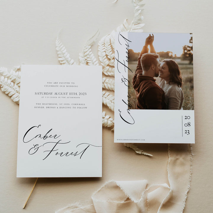 editable wedding invitations, printable wedding invitations, CALLIGRAPHY editable wedding invitation suite, editable wedding stationery, printable wedding stationery, modern wedding items, wedding save the dates