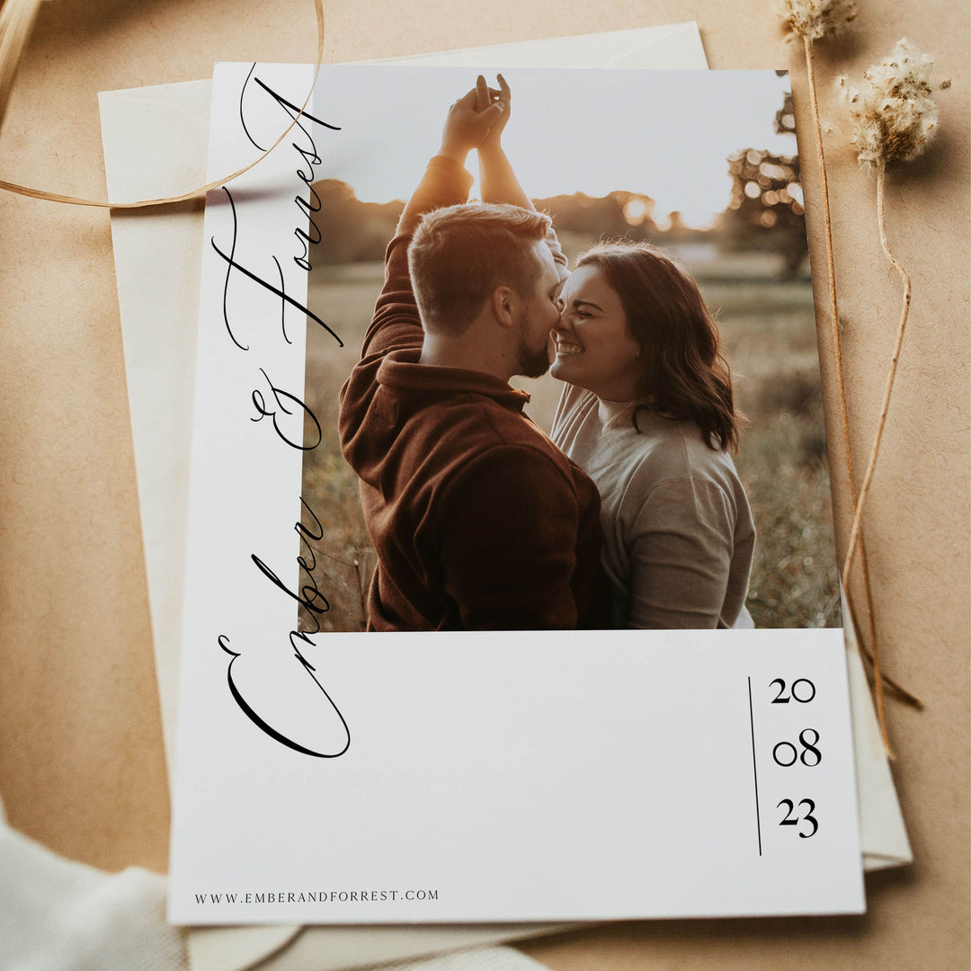 editable wedding invitations, printable wedding invitations, CALLIGRAPHY editable wedding invitation suite, editable wedding stationery, printable wedding stationery, modern wedding items, wedding save the dates