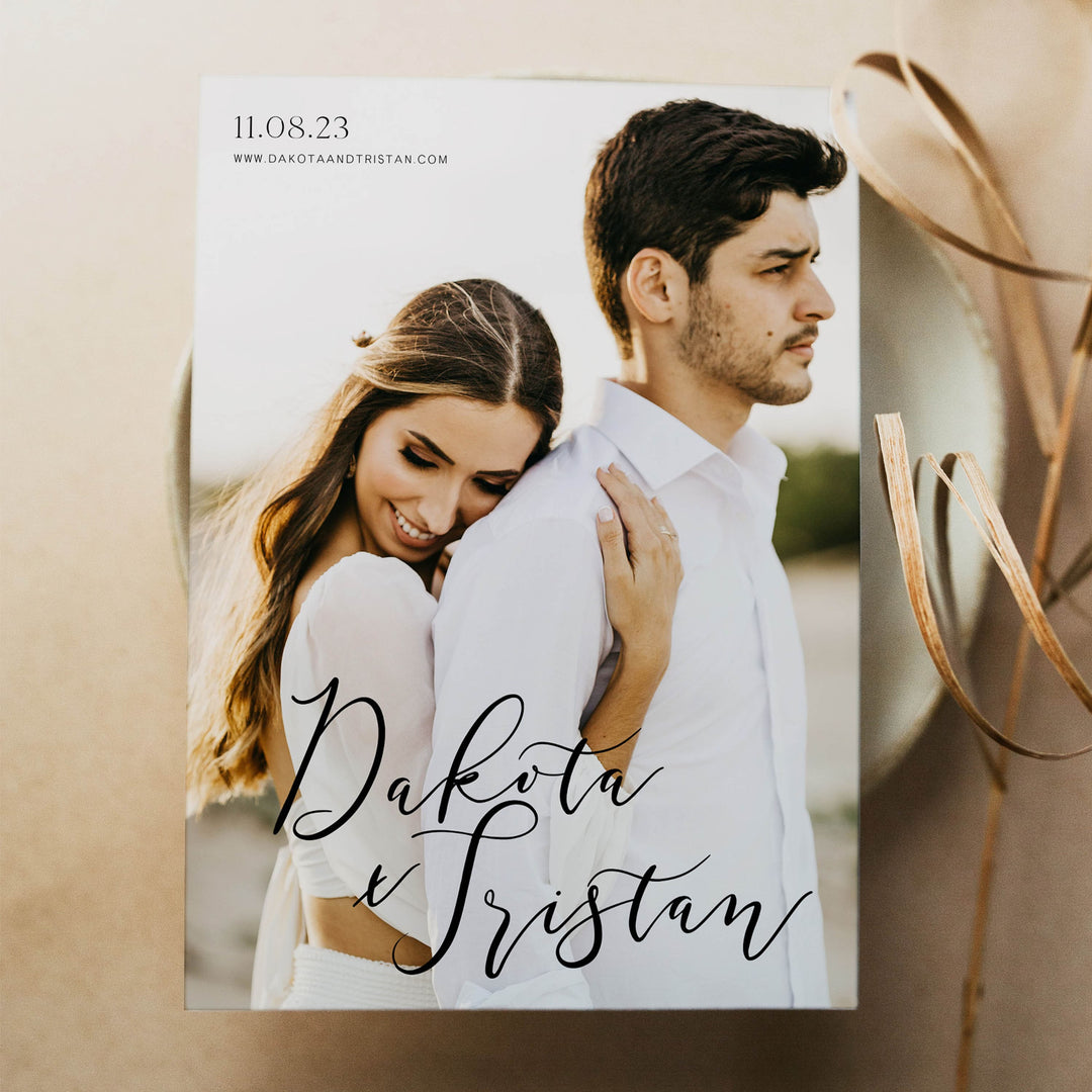 editable wedding invitations, CALLIGRAPHY editable wedding invitation suite, editable wedding stationery, printable wedding stationery, modern wedding items, wedding save the dates