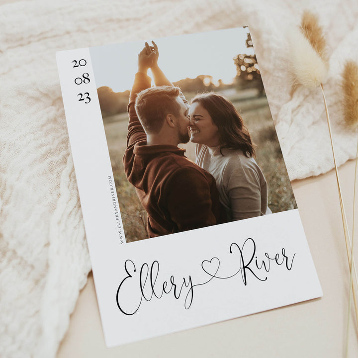 full wedding invitation suite, editable invitation suite, CALLIGRAPHY editable wedding invitation suite, editable wedding stationery, printable wedding stationery, modern wedding items, wedding save the dates