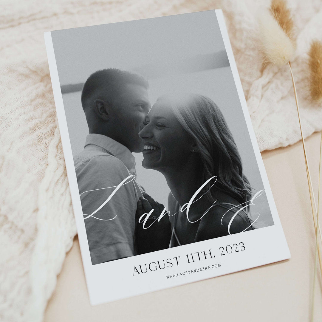 editable wedding invitation suite, editable save the date, CALLIGRAPHY editable wedding invitation suite, editable wedding stationery, printable wedding stationery, modern wedding items, wedding save the dates
