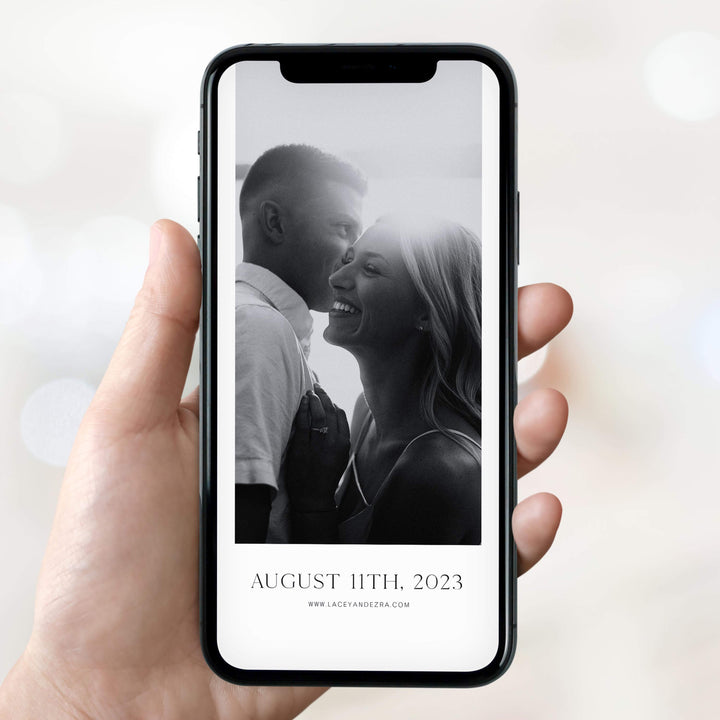 editable mobile wedding invitation suite, CALLIGRAPHY editable wedding invitation suite, editable wedding stationery, printable wedding stationery, modern wedding items, wedding save the dates