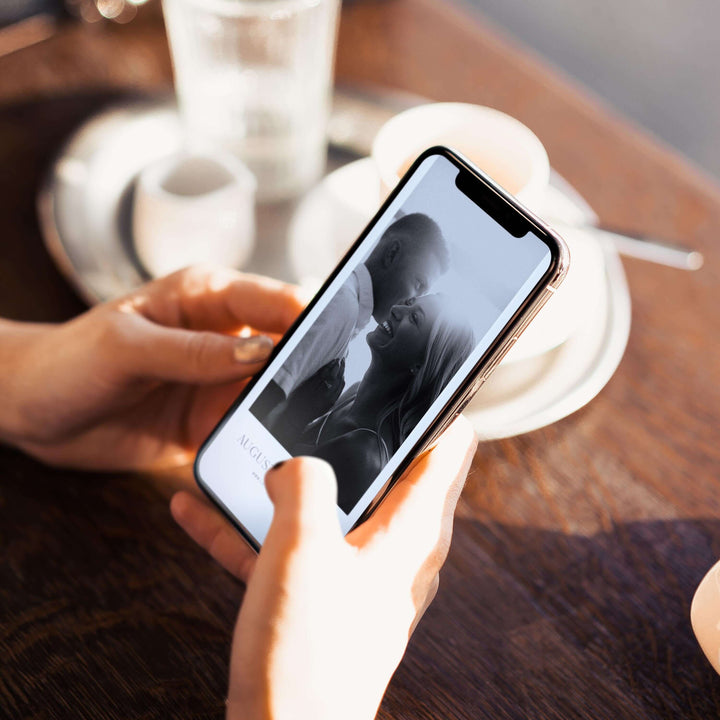 editable wedding invitation suite, editable save the date, CALLIGRAPHY editable wedding invitation suite, editable wedding stationery, printable wedding stationery, modern wedding items, wedding save the dates