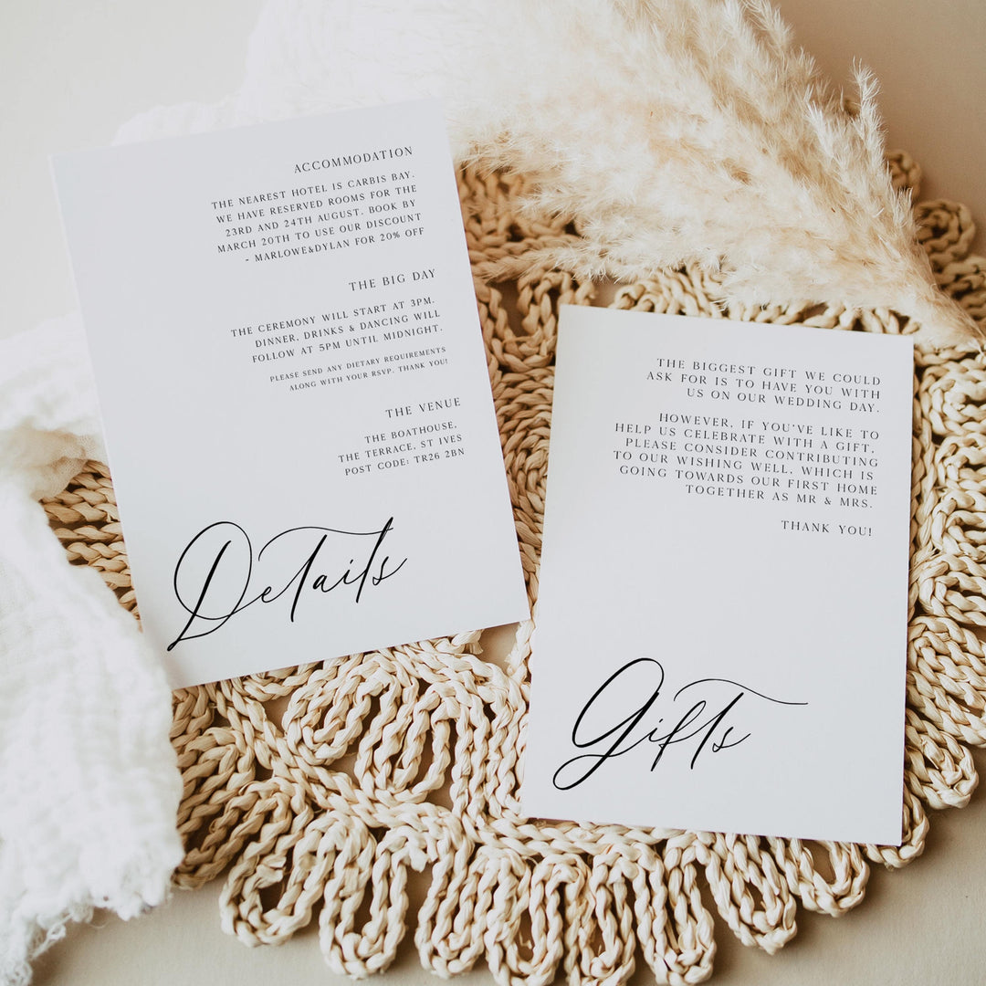 editable wedding invitations, printable wedding invitations, CALLIGRAPHY editable wedding invitation suite, editable wedding stationery, printable wedding stationery, modern wedding items, wedding save the dates