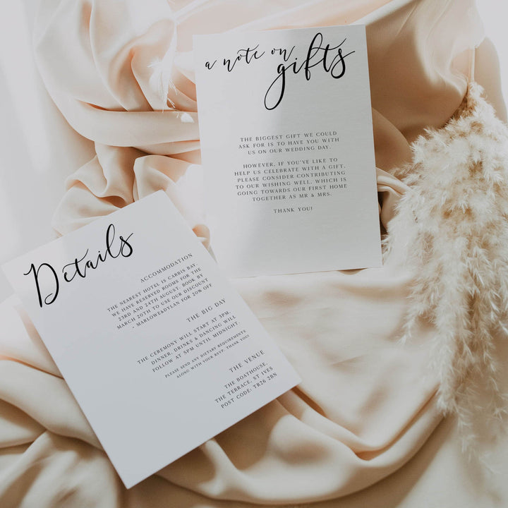 editable wedding invitations, CALLIGRAPHY editable wedding invitation suite, editable wedding stationery, printable wedding stationery, modern wedding items, wedding save the dates