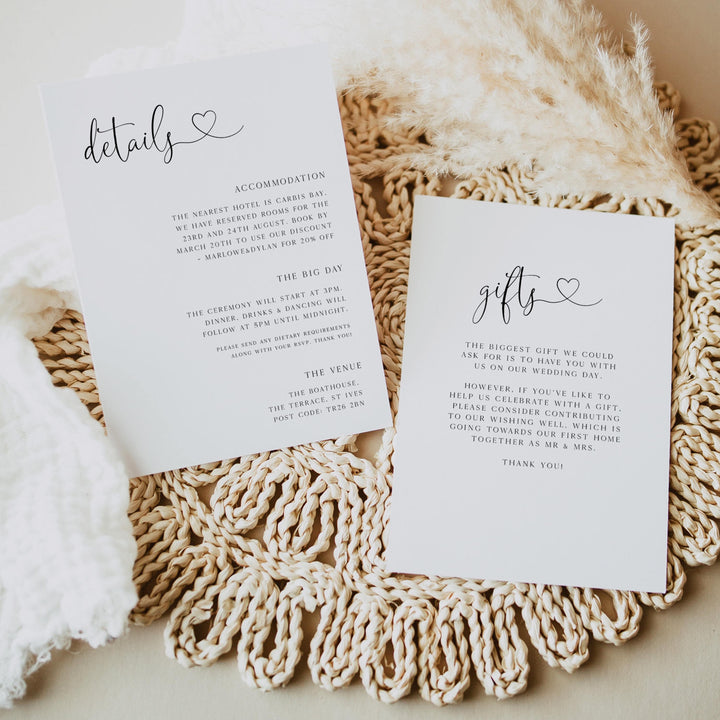 full wedding invitation suite, editable invitation suite, CALLIGRAPHY editable wedding invitation suite, editable wedding stationery, printable wedding stationery, modern wedding items, wedding save the dates