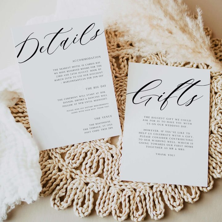 editable wedding invitation suite, editable save the date, CALLIGRAPHY editable wedding invitation suite, editable wedding stationery, printable wedding stationery, modern wedding items, wedding save the dates