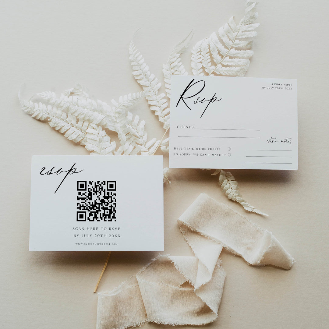 editable wedding invitations, printable wedding invitations, CALLIGRAPHY editable wedding invitation suite, editable wedding stationery, printable wedding stationery, modern wedding items, wedding save the dates