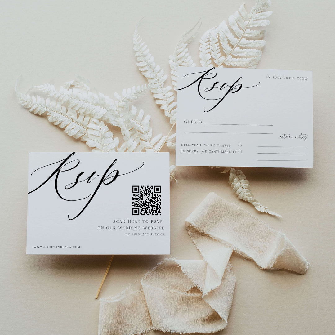 editable wedding invitation suite, editable save the date, CALLIGRAPHY editable wedding invitation suite, editable wedding stationery, printable wedding stationery, modern wedding items, wedding save the dates