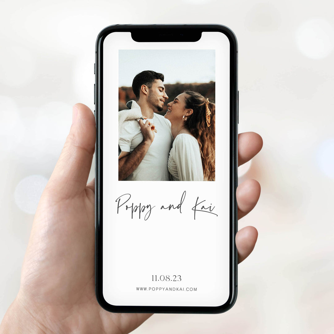 editable mobile wedding invitation, CALLIGRAPHY editable wedding invitation suite, editable wedding stationery, printable wedding stationery, modern wedding items, wedding save the dates