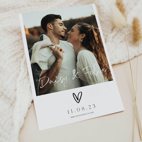 CALLIGRAPHY editable wedding invitation suite, editable wedding stationery, printable wedding stationery, modern wedding items, wedding save the dates